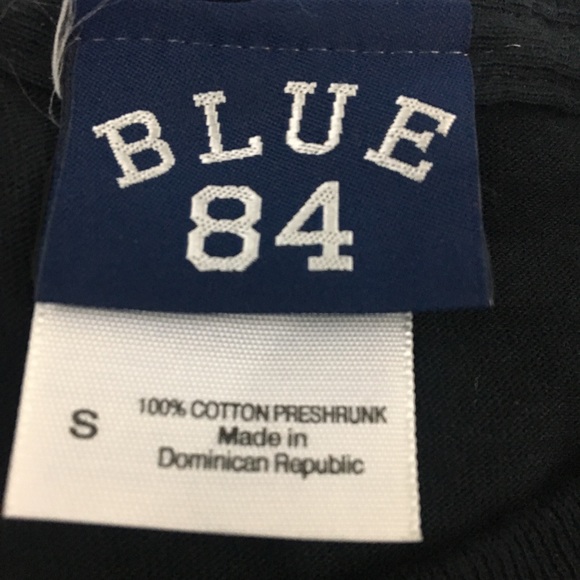 Runnin Rebels UNLV Graphic Tee T Shirt Small - Picture 4 of 7